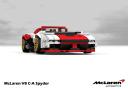 mclaren_v8_c-a_spyder_concept_18.png