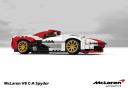mclaren_v8_c-a_spyder_concept_19.png