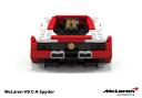 mclaren_v8_c-a_spyder_concept_20.png