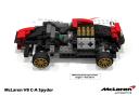 mclaren_v8_c-a_spyder_concept_21.png
