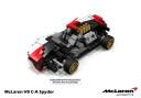 mclaren_v8_c-a_spyder_concept_22.png