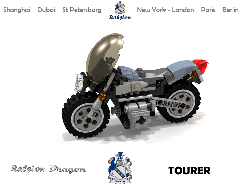 ralston_dragon_tourer_-_2015_02.png