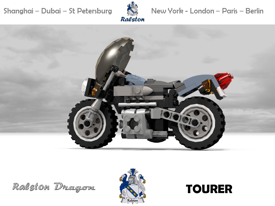 ralston_dragon_tourer_-_2015_03.png