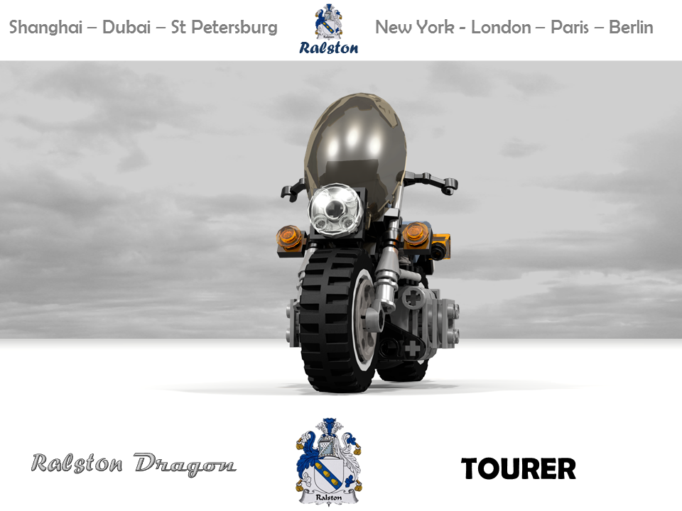 ralston_dragon_tourer_-_2015_04.png