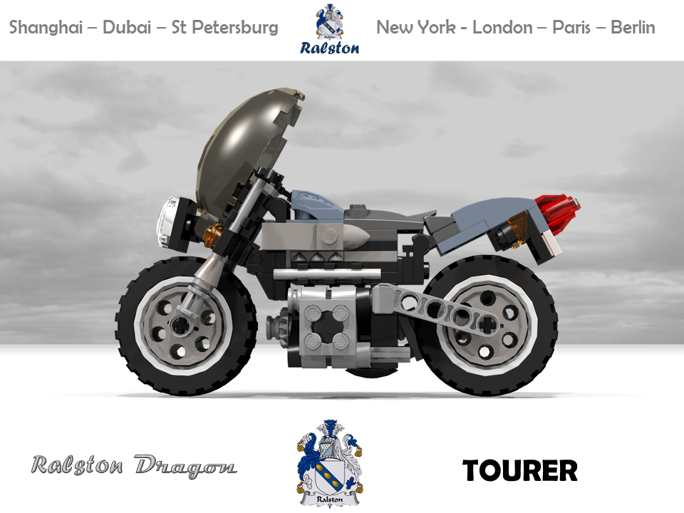 ralston_dragon_tourer_-_2015_05.png