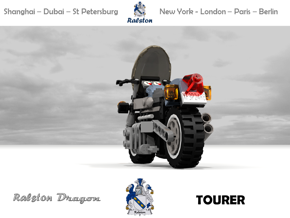 ralston_dragon_tourer_-_2015_06.png