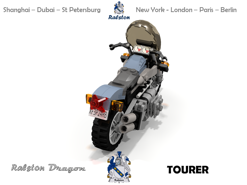 ralston_dragon_tourer_-_2015_07.png