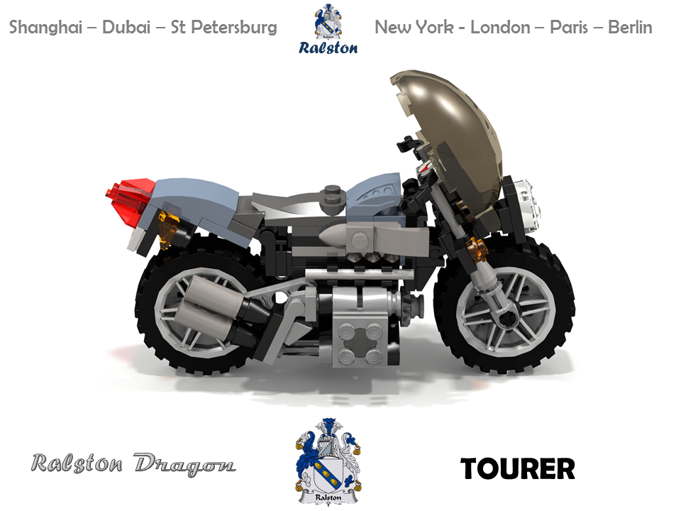 ralston_dragon_tourer_-_2015_08.png