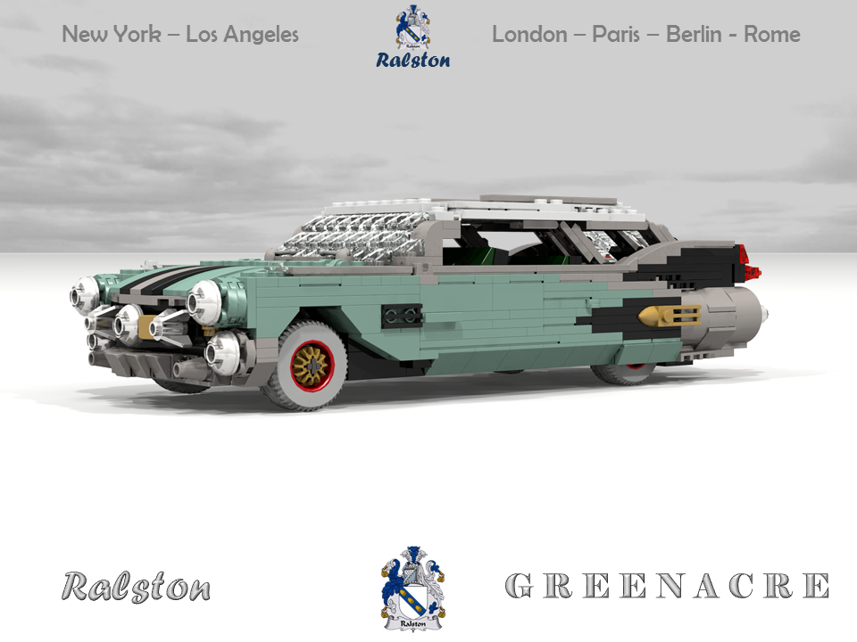 ralston_greenacre_concept_-_1960_02.png