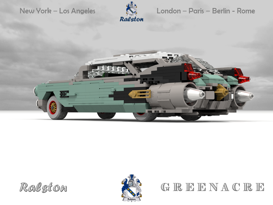 ralston_greenacre_concept_-_1960_03.png