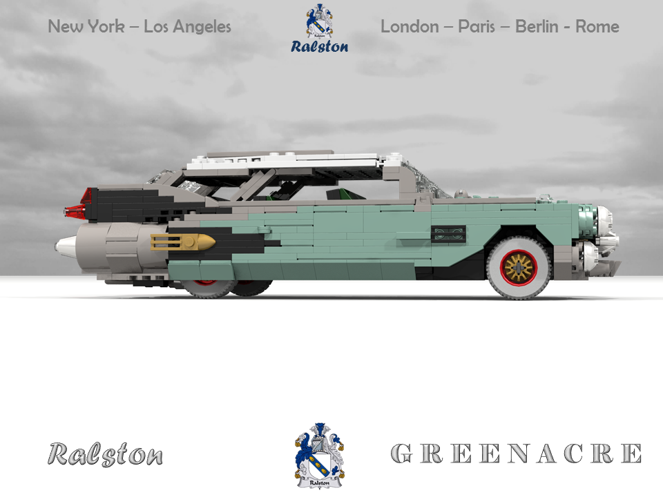 ralston_greenacre_concept_-_1960_04.png