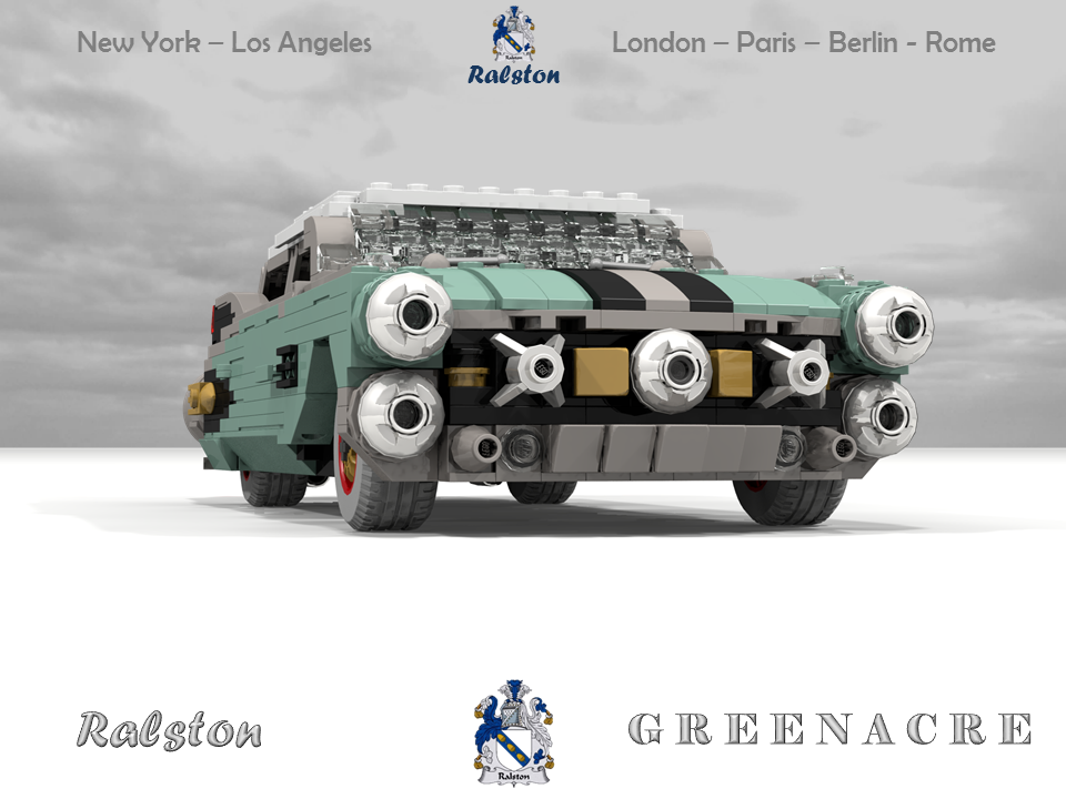 ralston_greenacre_concept_-_1960_05.png