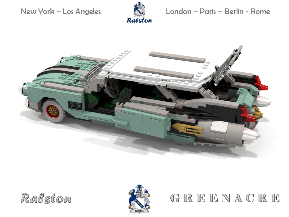 ralston_greenacre_concept_-_1960_06.png