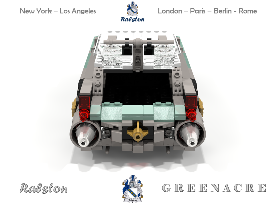 ralston_greenacre_concept_-_1960_07.png