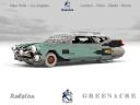ralston_greenacre_concept_-_1960_02.png