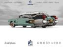 ralston_greenacre_concept_-_1960_03.png