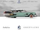 ralston_greenacre_concept_-_1960_04.png