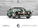 ralston_greenacre_concept_-_1960_05.png