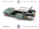 ralston_greenacre_concept_-_1960_06.png