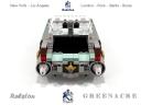 ralston_greenacre_concept_-_1960_07.png
