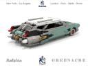 ralston_greenacre_concept_-_1960_08.png