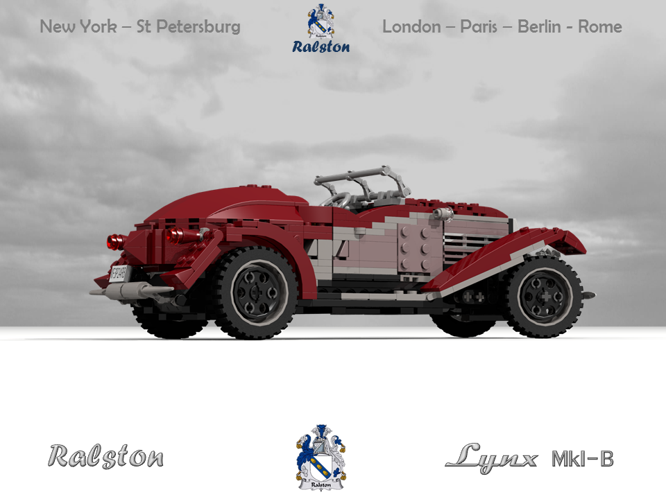 ralston_lynx_mki_b_boattail_speedster_-_1929_02.png