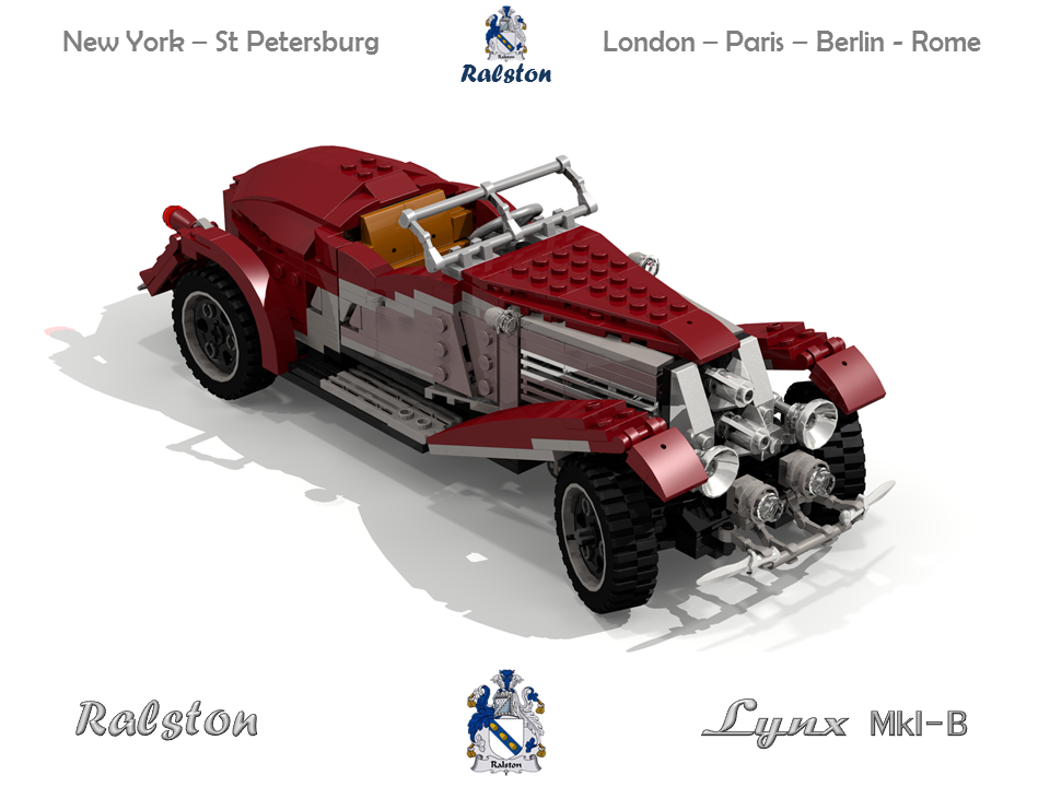 ralston_lynx_mki_b_boattail_speedster_-_1929_03.png