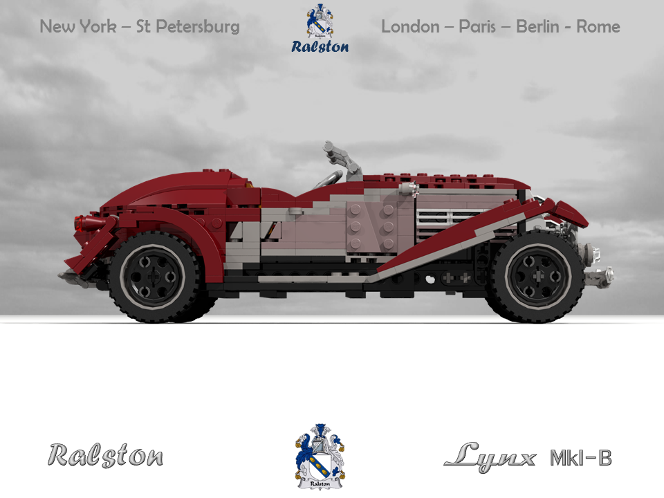 ralston_lynx_mki_b_boattail_speedster_-_1929_04.png