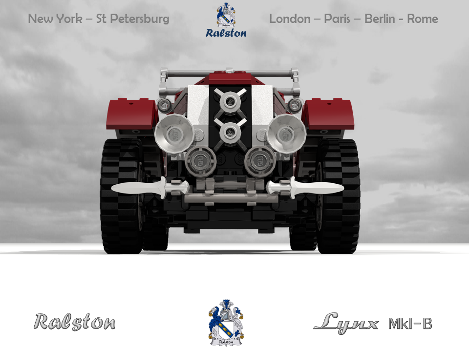 ralston_lynx_mki_b_boattail_speedster_-_1929_05.png