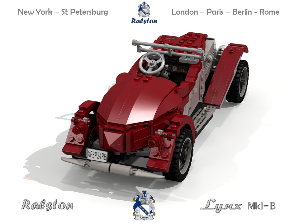 ralston_lynx_mki_b_boattail_speedster_-_1929_08.png