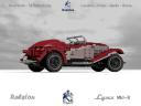 ralston_lynx_mki_b_boattail_speedster_-_1929_02.png
