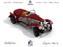 ralston_lynx_mki_b_boattail_speedster_-_1929_03.png