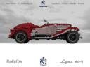 ralston_lynx_mki_b_boattail_speedster_-_1929_04.png