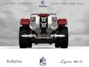 ralston_lynx_mki_b_boattail_speedster_-_1929_05.png