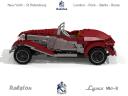 ralston_lynx_mki_b_boattail_speedster_-_1929_06.png