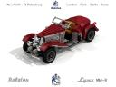 ralston_lynx_mki_b_boattail_speedster_-_1929_07.png