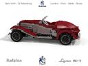 ralston_lynx_mki_b_boattail_speedster_-_1929_09.png