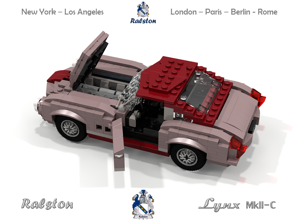 ralston_lynx_mkii-c_coupe_1961_02.png