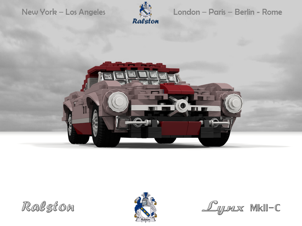 ralston_lynx_mkii-c_coupe_1961_03.png