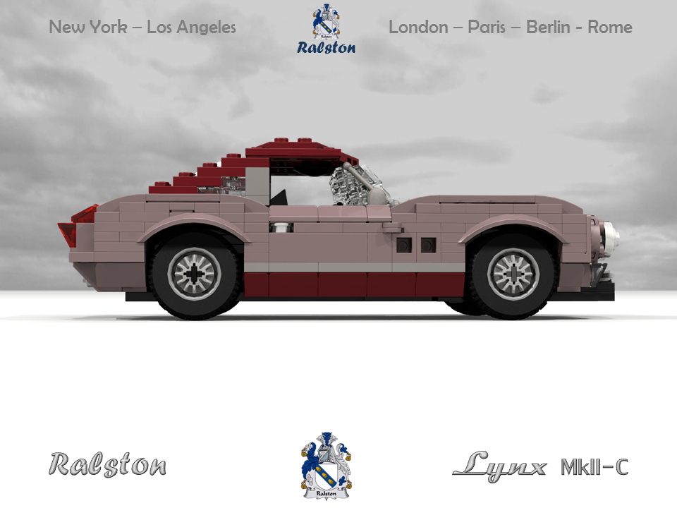 ralston_lynx_mkii-c_coupe_1961_04.png