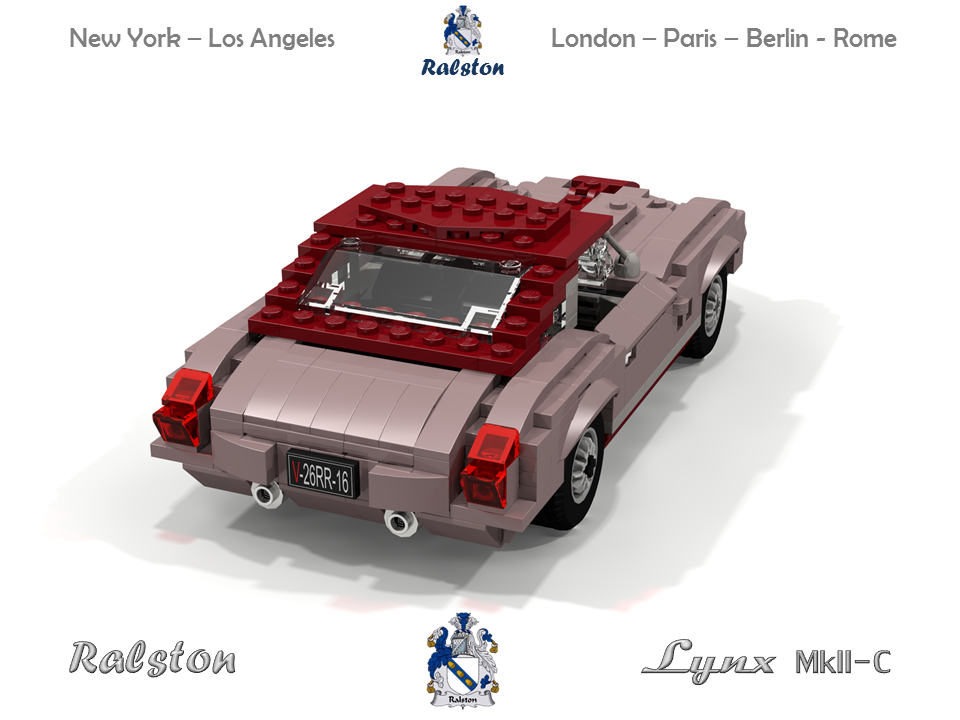 ralston_lynx_mkii-c_coupe_1961_06.png