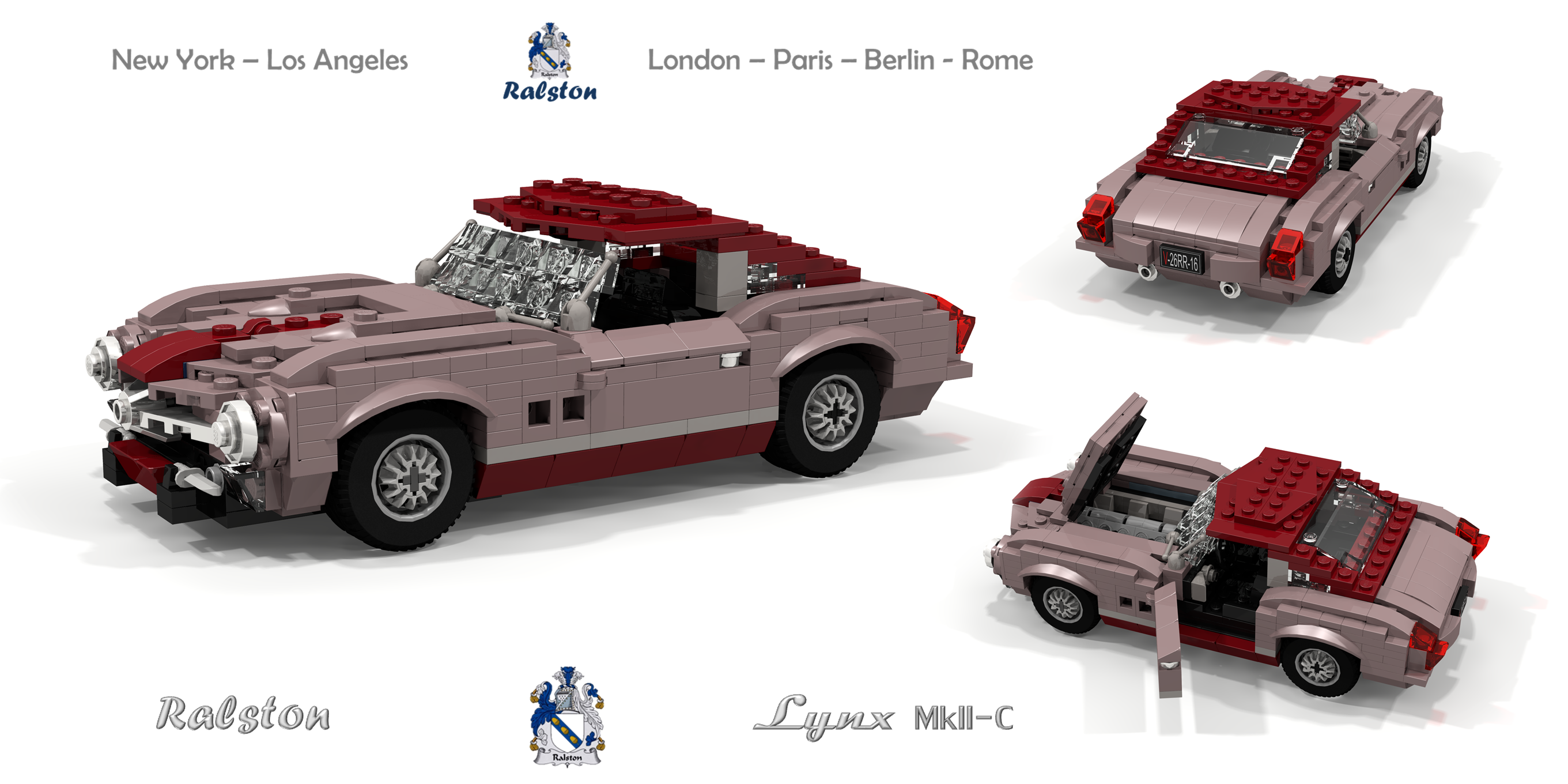 ralston_lynx_mkii-c_coupe_1961_07.png