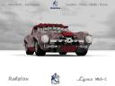 ralston_lynx_mkii-c_coupe_1961_03.png