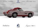 ralston_lynx_mkii-c_coupe_1961_05.png