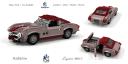 ralston_lynx_mkii-c_coupe_1961_07.png