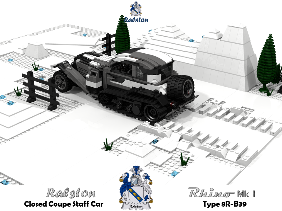 ralston_rhino_mki_8r-b39_02.png