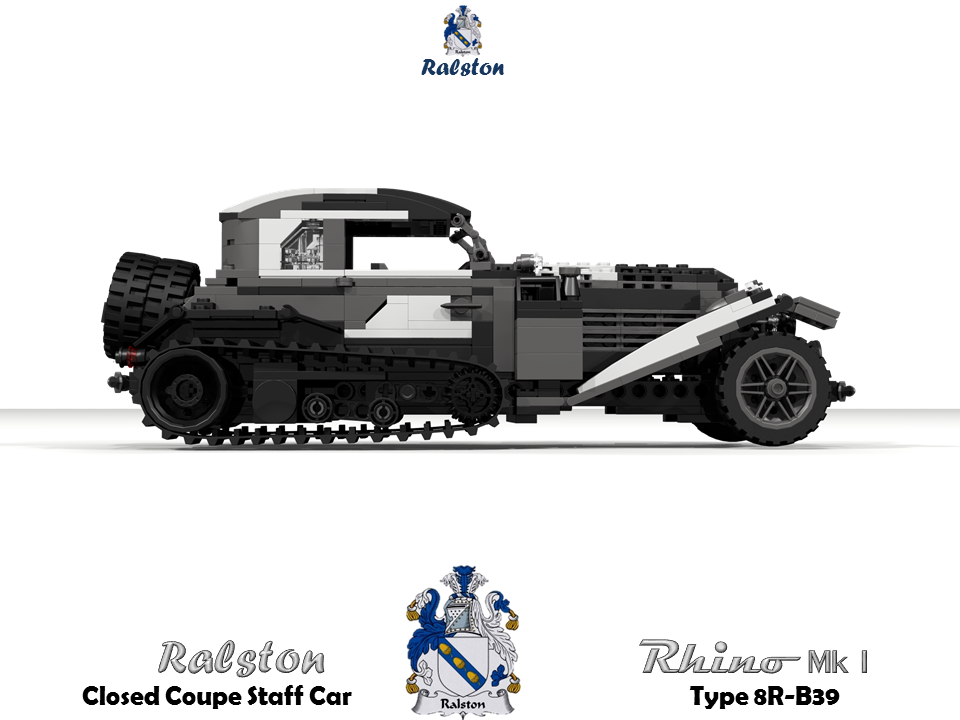 ralston_rhino_mki_8r-b39_03.png
