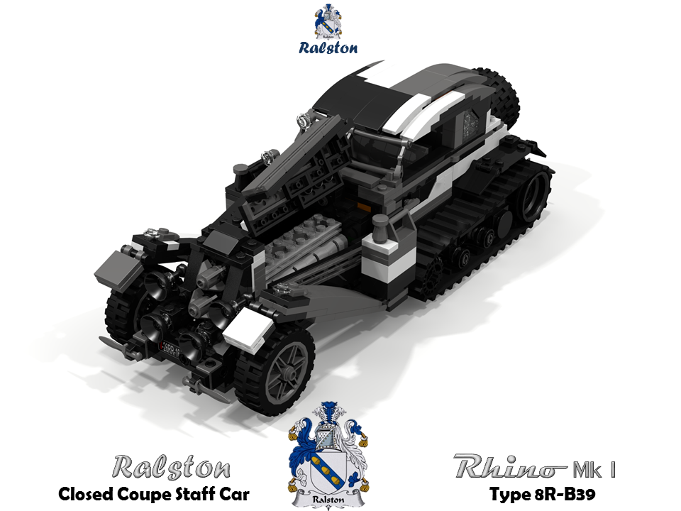 ralston_rhino_mki_8r-b39_04.png