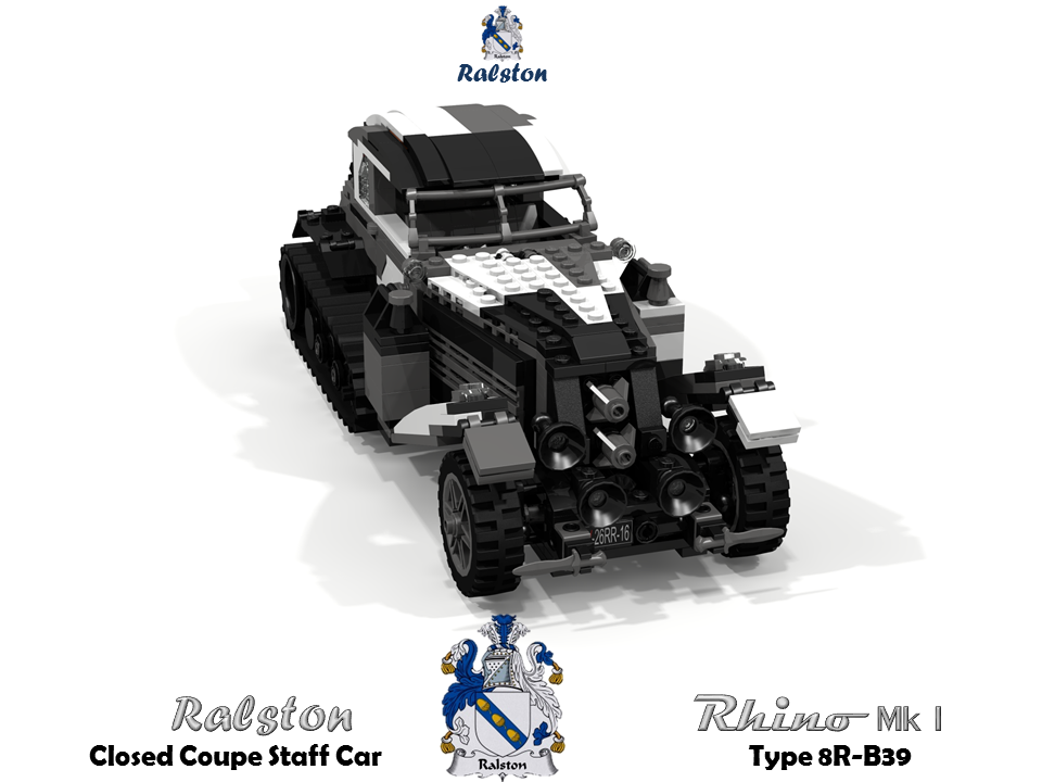 ralston_rhino_mki_8r-b39_05.png