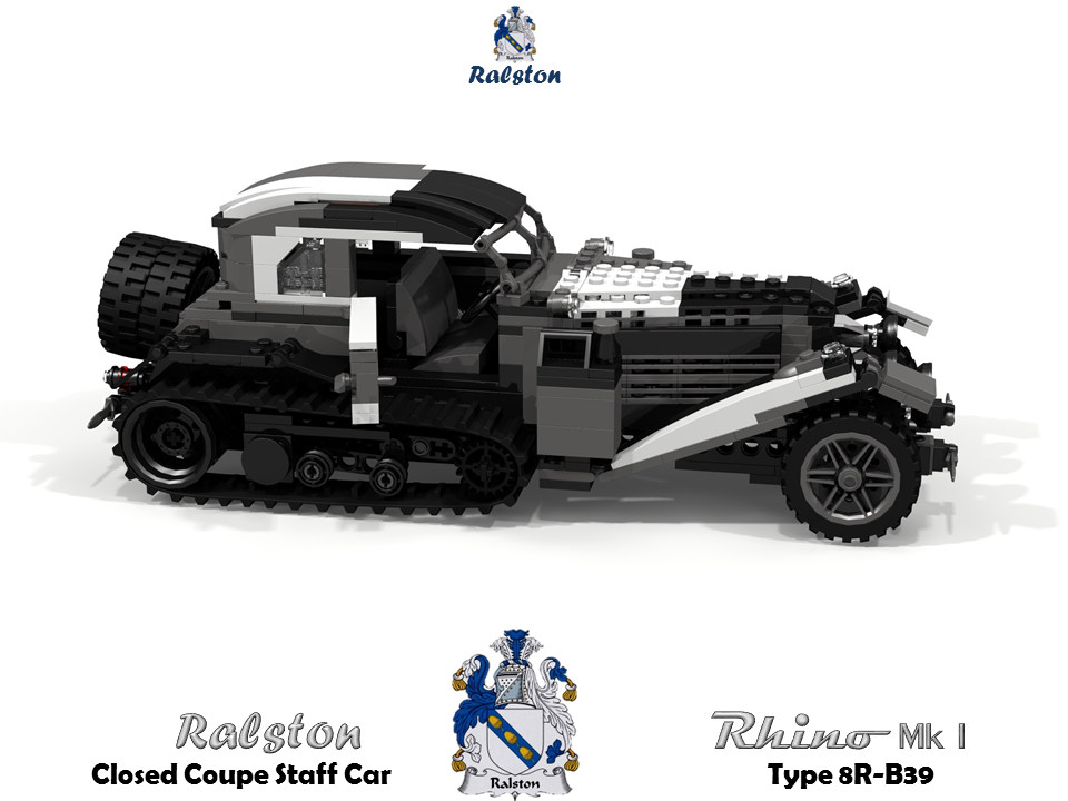 ralston_rhino_mki_8r-b39_06.png